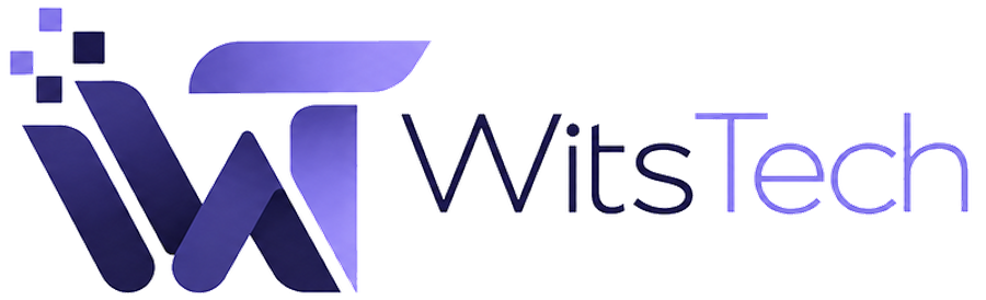 Wits Tech